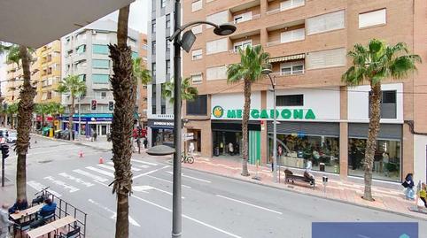 Photo 3 of Office for sale in Carrer Alicante