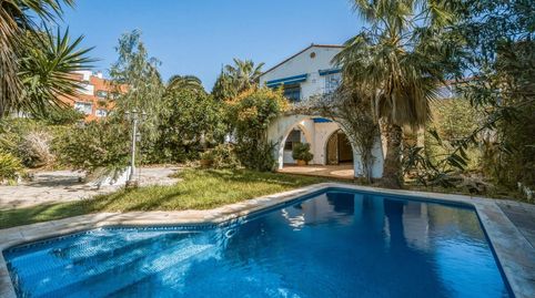 Casa a reformar en la zona del Vinyet. Sitges, Bild 3