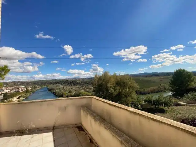 Residential for sale in Flix, imagen 12