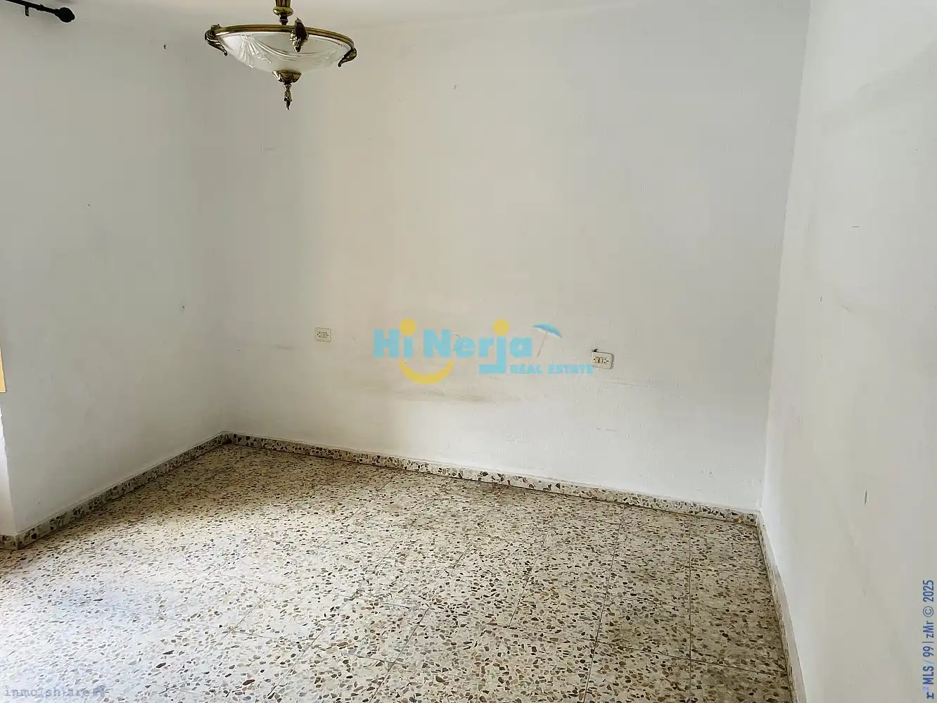 Casa en venta en Torrox Pueblo, imagen 15