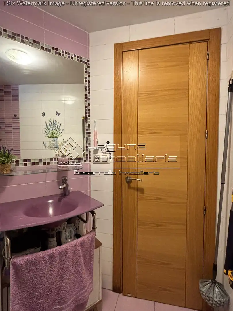 Dúplex en venta en Paseo Marítimo - San José - La Laguna, imagen 31