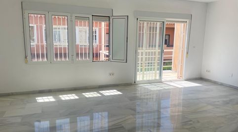 Foto 3 de Casa adosada en venda a Montealto - Monterrey, Benalmádena