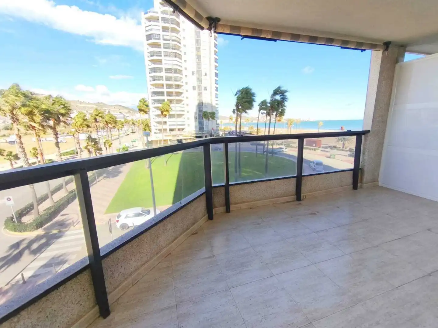 Appartement avec ascenseur à vendre à Sant Antoni, imagen 7