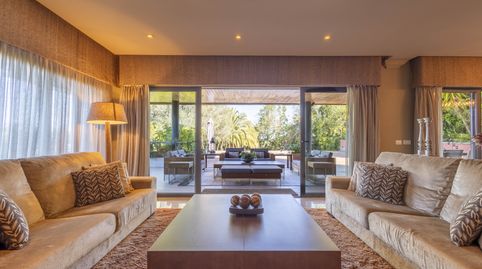 Foto 5 de Casa o chalet en venta en C. Los Mirlos, 51, Campo de Golf - Agua García - Juan Fernández, Tacoronte