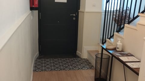 Foto 4 de Casa o chalet en venta en Jerez de los Caballeros, Badajoz