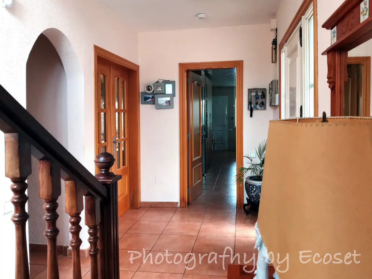Villa avec piscine à vendre à Carrer Major 316, imagen 14