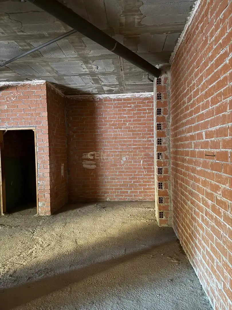 Gewerbefläche zum Verkauf in Parc Central, imagen 7