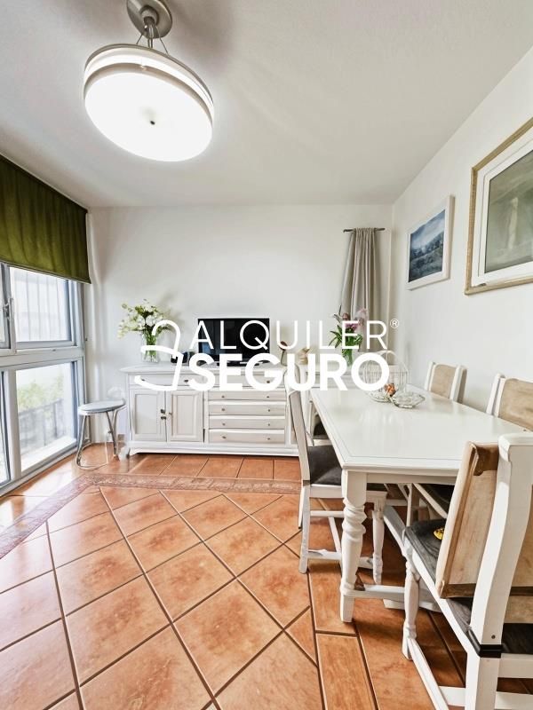 Dormitori de Estudi de lloguer en Benicasim / Benicàssim amb Aire condicionat, Calefacció i Piscina