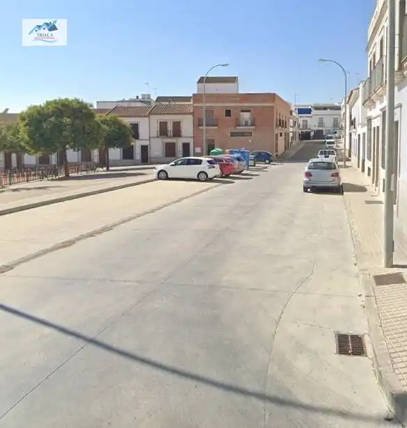 Individuel à vendre à Calle de Juan Álvarez Osorio y Barriau, imagen 3