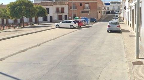 Venta Garaje en Montilla  Córdoba, imatge 3