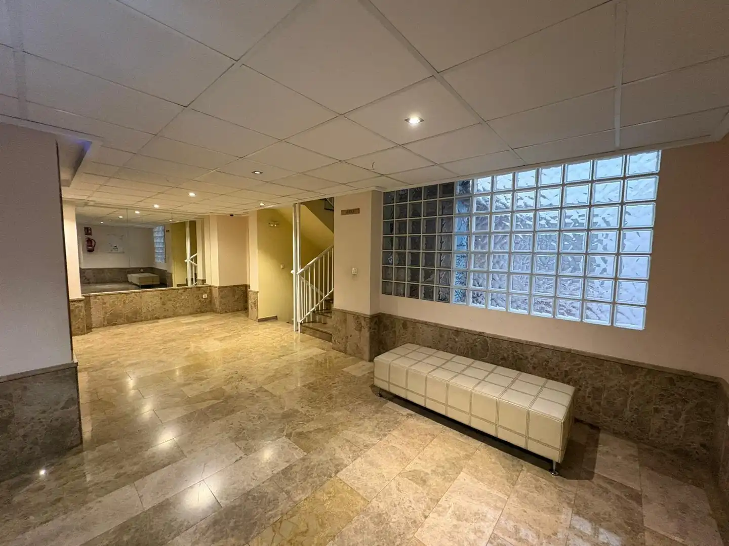 Apartamento en venta en Almoradí con Aire acondicionado, Calefacción y Terraza