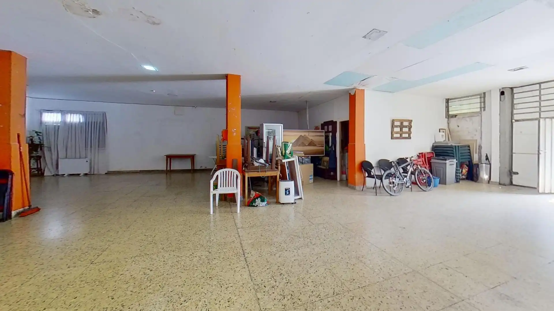 House with terrace for sale in Lemoa, imagen 31