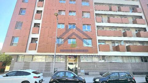 Foto 3 de Pis en venda a Campus de la Salud, Granada