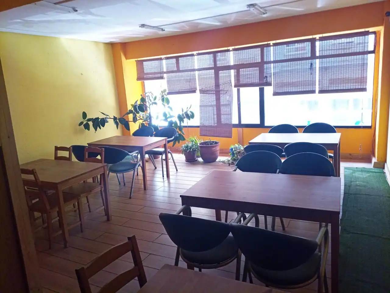 Local comercial en venta en Castilla - Hermida, imagen 2