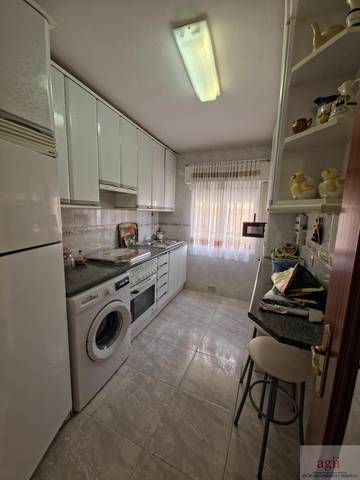 Casa-chalet en Venta en Villalba del Rey