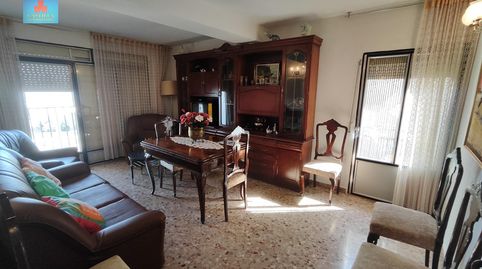 Foto 5 de Piso en venta en El Barraco , Ávila