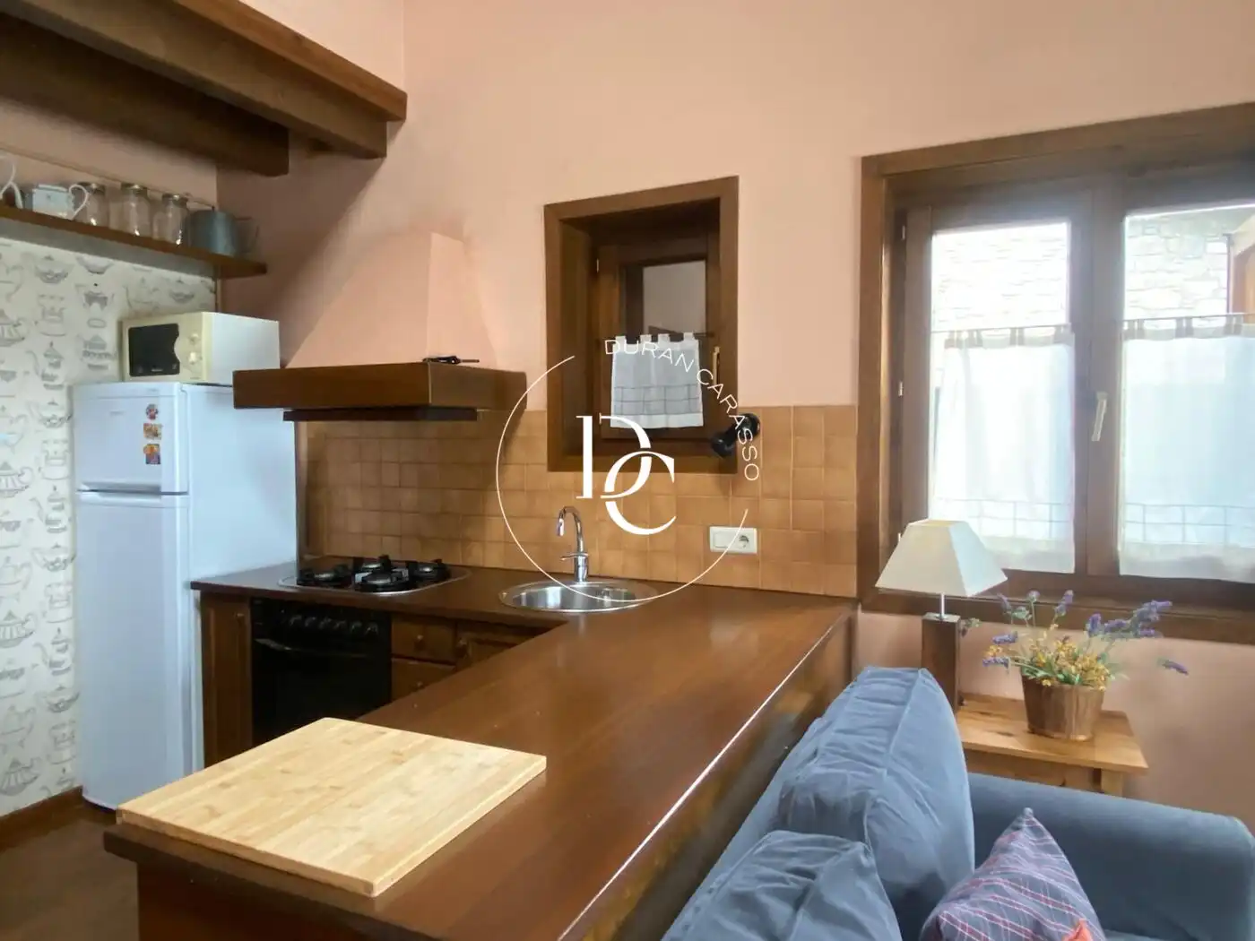 Houses for rent in Alp, Girona