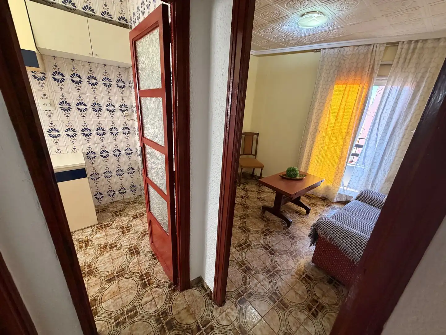 Appartamento con ascensore in vendita a ALMISERAT, imagen 48