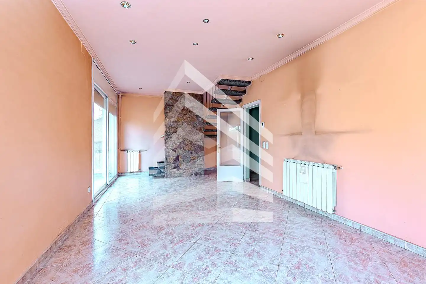 Houses for sale in Sant Quirze del Vallès  with Heating, Private garden and Terrace