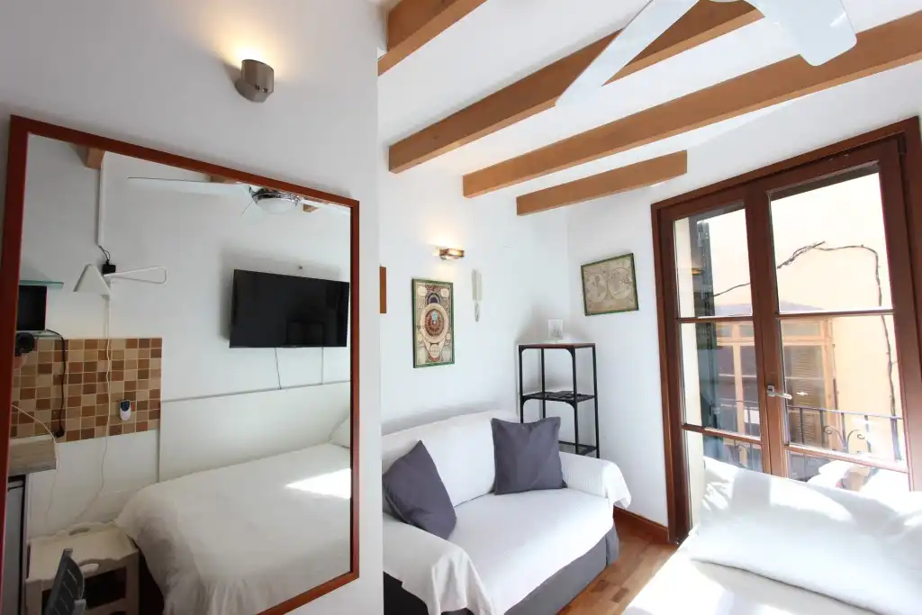 Apartament en venda a Centre, imagen 22