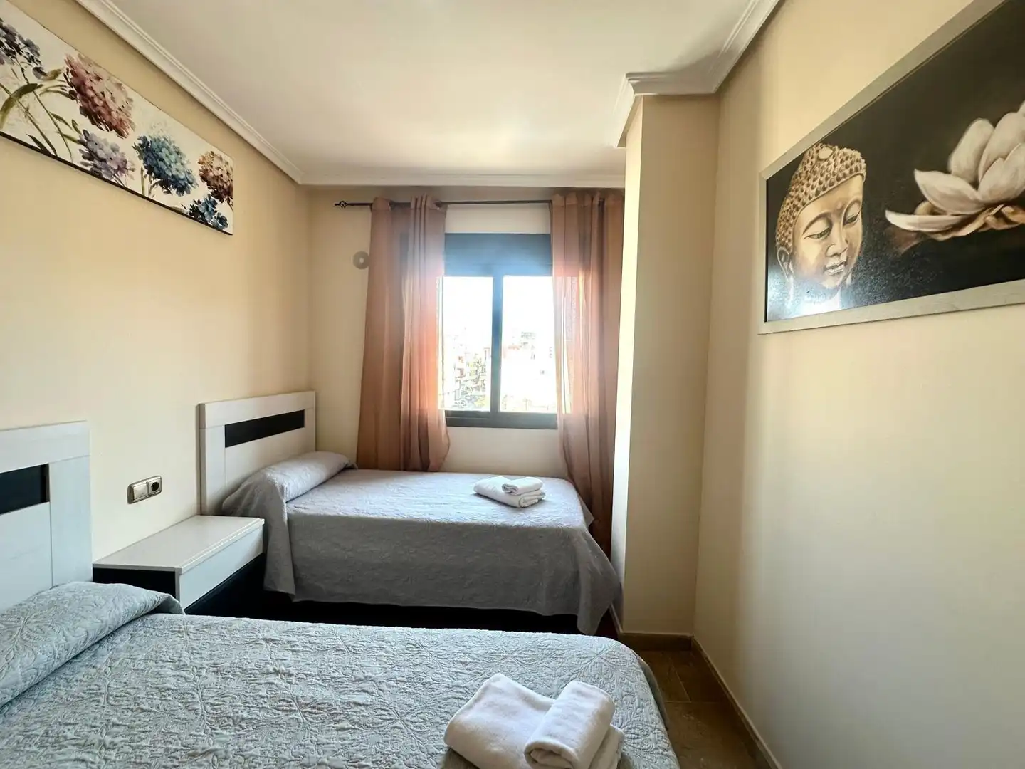Apartament en venda a Centro, imagen 20