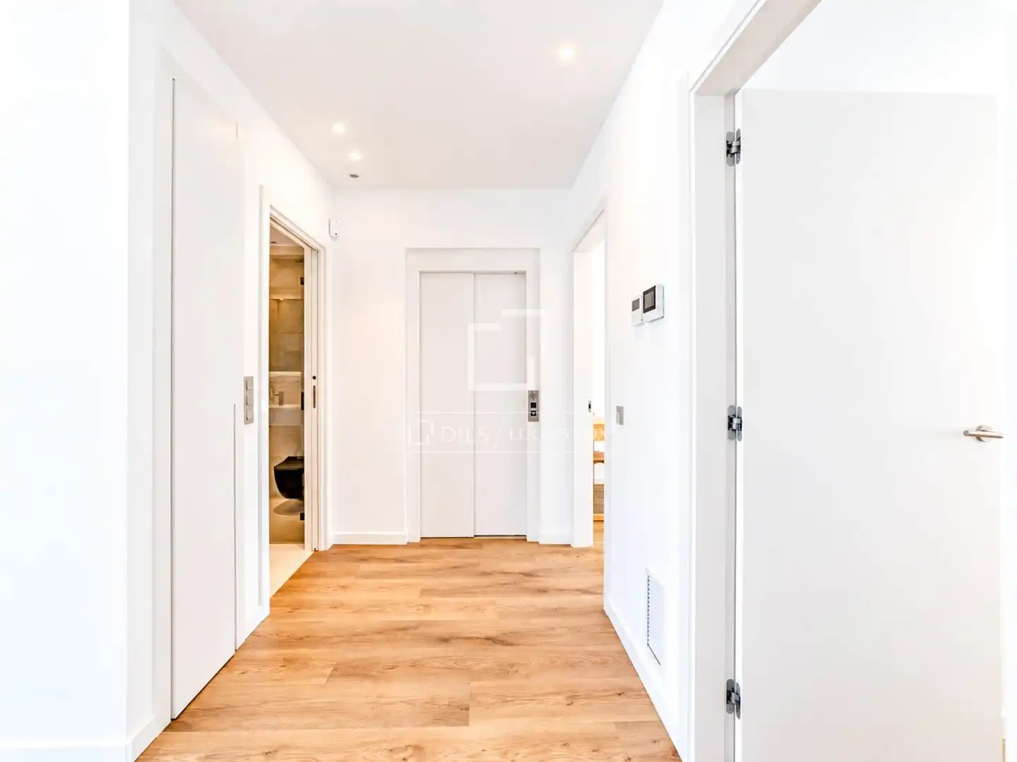 Villa con balcone in vendita a Vallpineda - Santa Bárbara, imagen 23