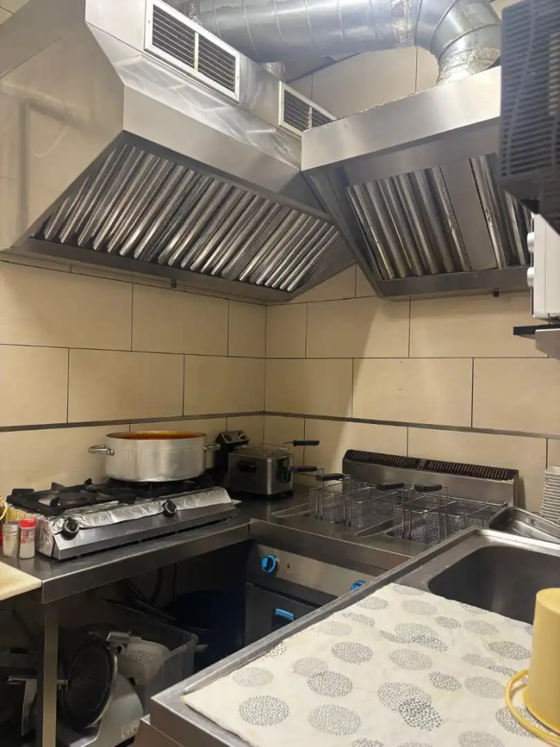 Locale commerciale in cessione a Nord-oest, imagen 24