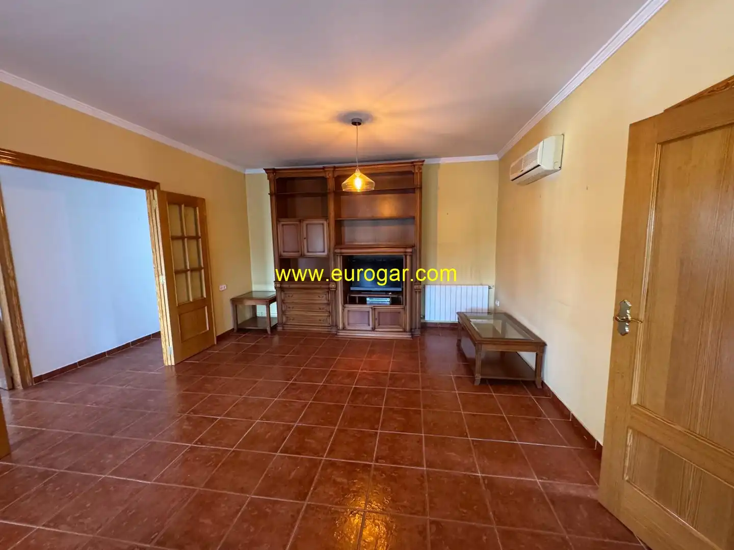 Villa avec piscine à vendre à Vilamarxant, imagen 18