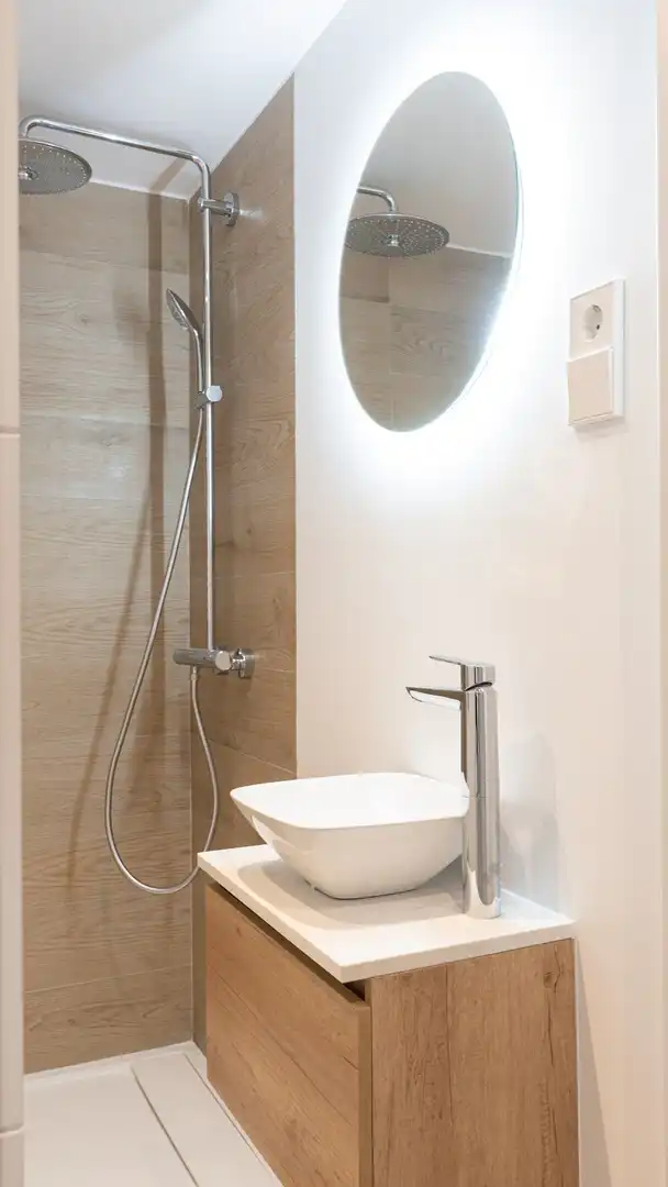 Wohnung zum Verkauf in El Soto - Azorín, imagen 10