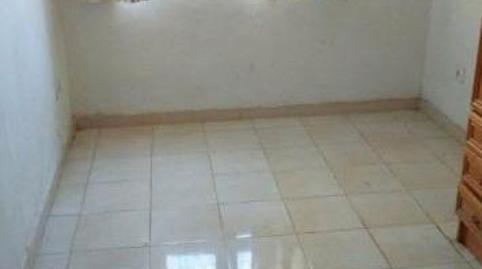 Photo 5 of Flat for sale in Calle Tabaiba, Playa Blanca - Los Pozos, Puerto del Rosario