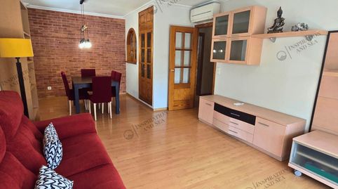 Foto 4 de Piso en venta en Santa Eulària, Santa Eulària des Riu