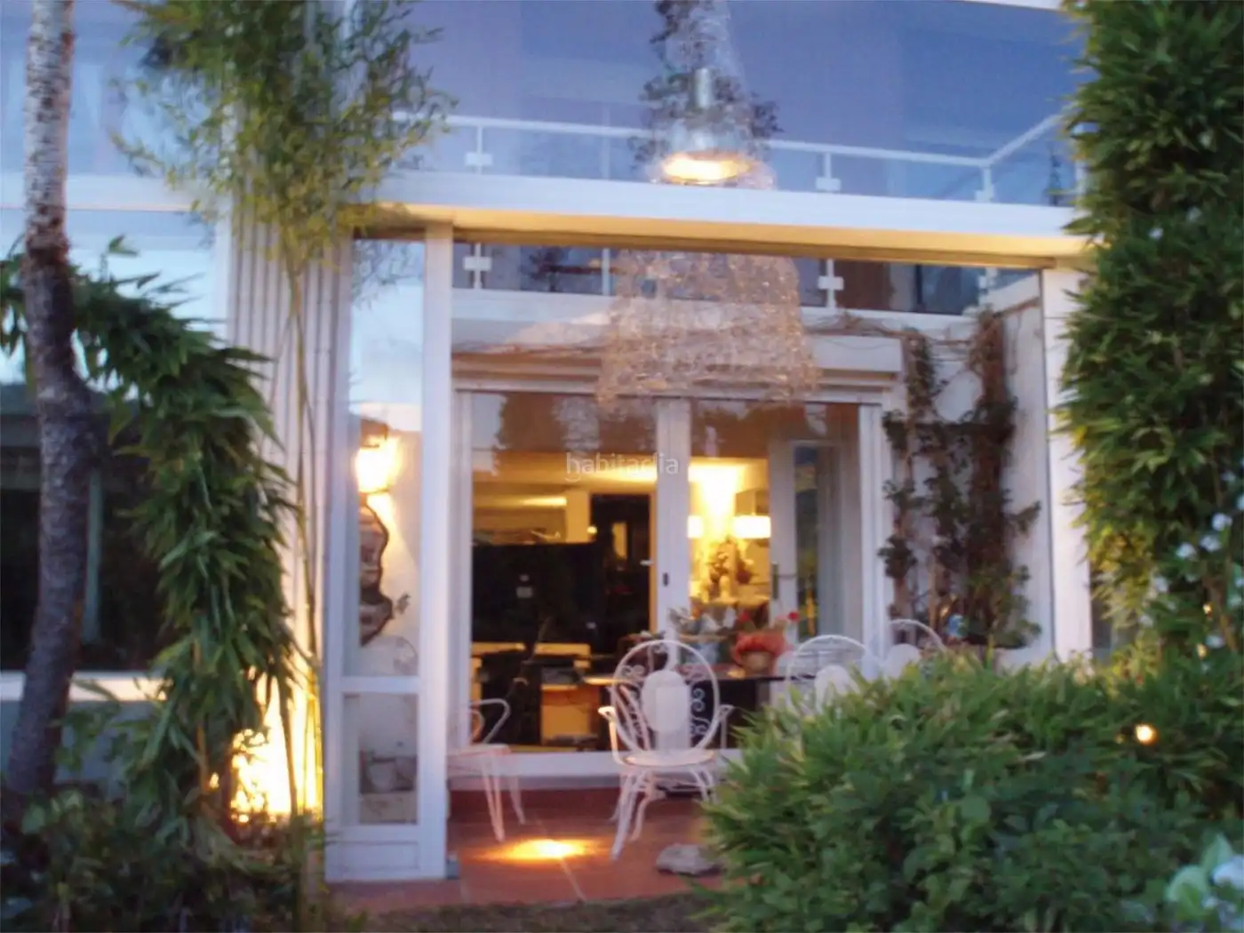Haus zum Verkauf in Carrer Ginesta 3, imagen 3