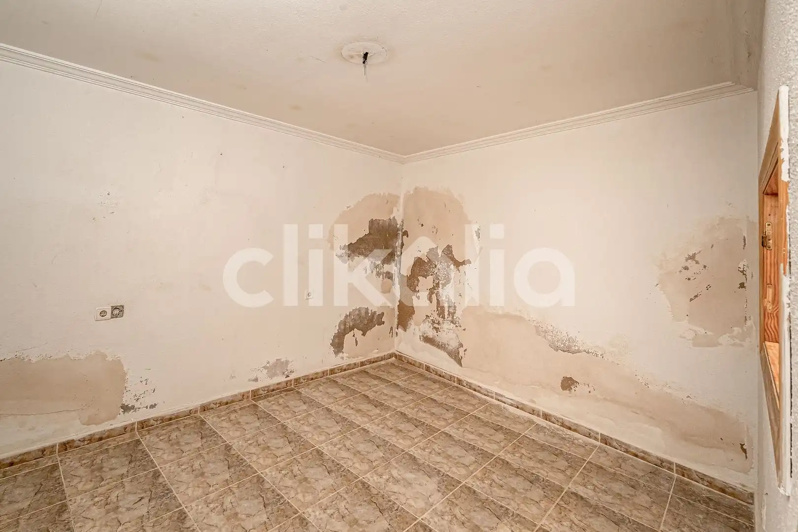 House for sale in Monforte del Cid, imagen 23