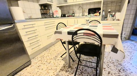 Foto 2 de Piso de alquiler en Altabix, Elche / Elx