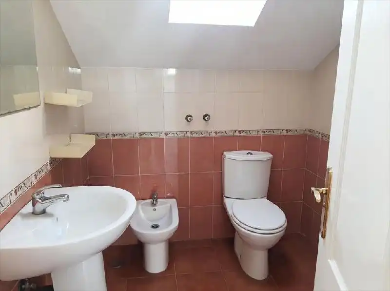 Vivienda en venta en Benalmádena pueblo, imagen 13