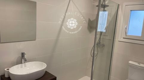 Photo 3 of Flat for sale in Jaume I, Port - Horta de Santa María, Tarragona