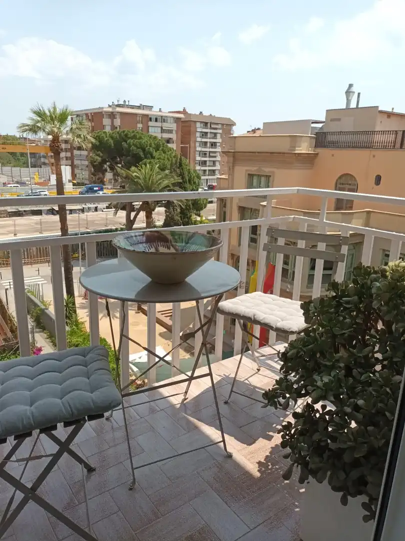 Flat with lift for sale in Sarrià - Sant Gervasi, imagen 9