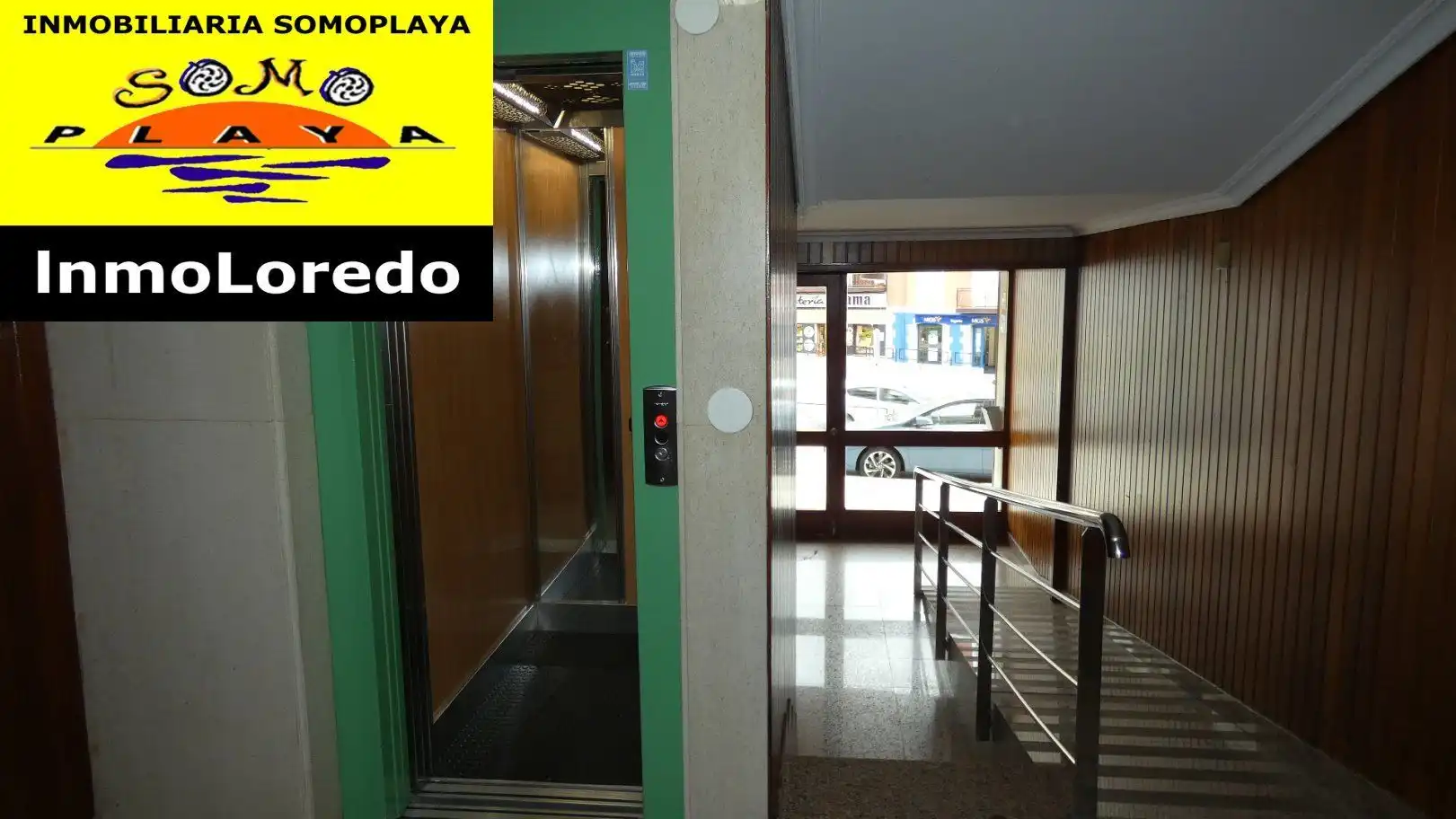 Pis en venda en Medio Cudeyo amb Calefacció i Terrassa