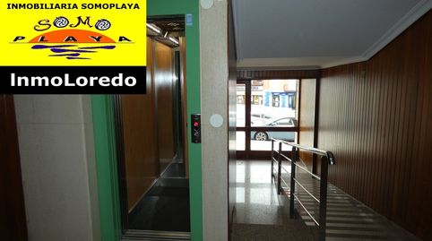 Foto 3 von Wohnung zum Verkauf in Francisco Perojo, Solares - Valdecilla, Medio Cudeyo