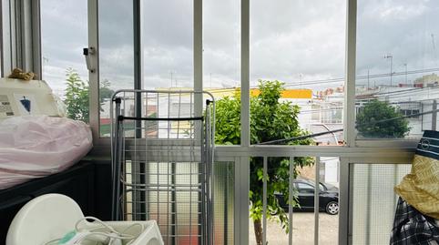 Photo 3 of House or chalet for sale in Calle Tilos, El Cristo - Cayetano Roldán, Cádiz