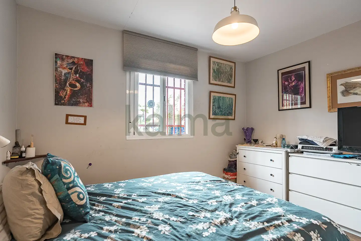 Casa o chalet en venta en Móstoles, Madrid