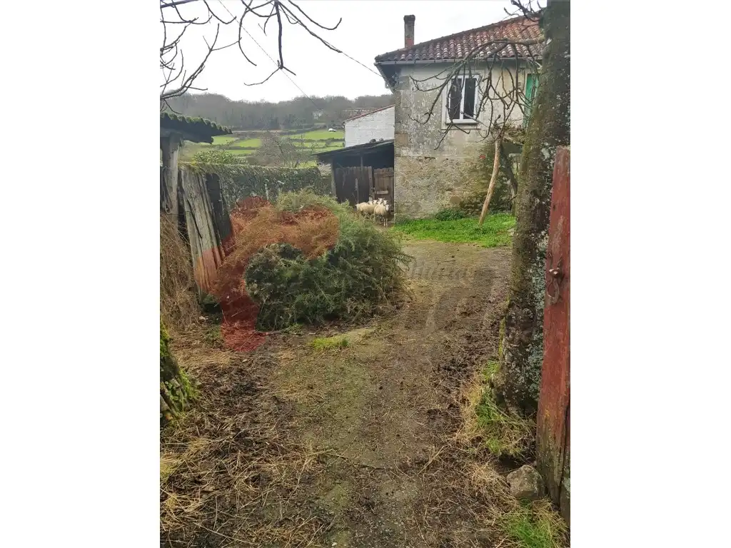 Casa en venda a Pantón, imagen 7