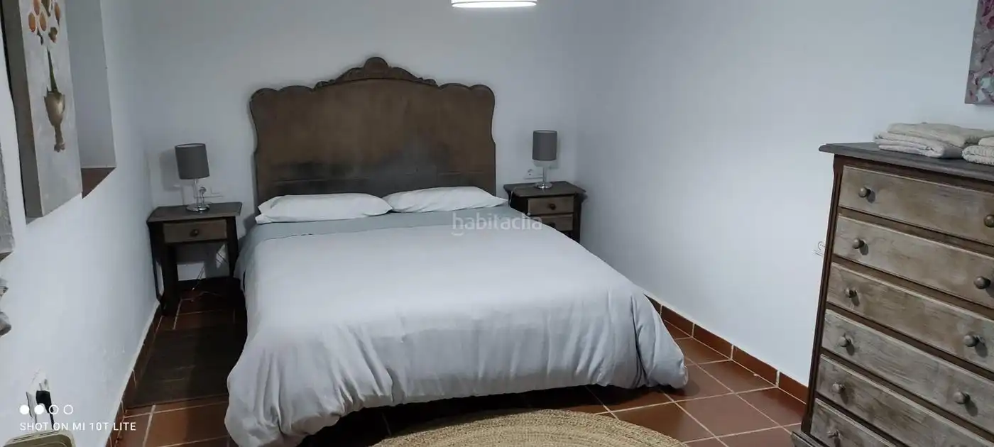 House for sale in Calle Llanete 8, imagen 10