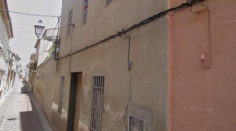 Photo 4 of House or chalet for sale in Núcleo Urbano, Valencia