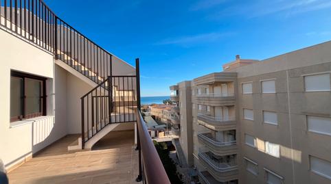 Photo 2 of Attic for sale in Daimús, Valencia