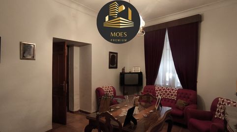 Foto 5 de Casa o chalet en venta en Úbeda, Jaén