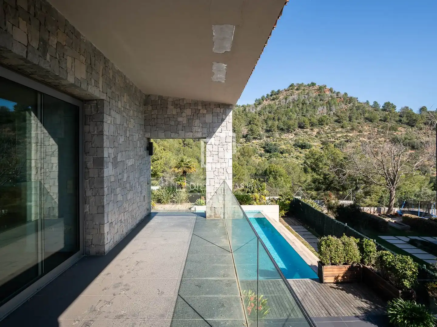 Villa avec piscine à vendre à Sagunto ciudad, imagen 116