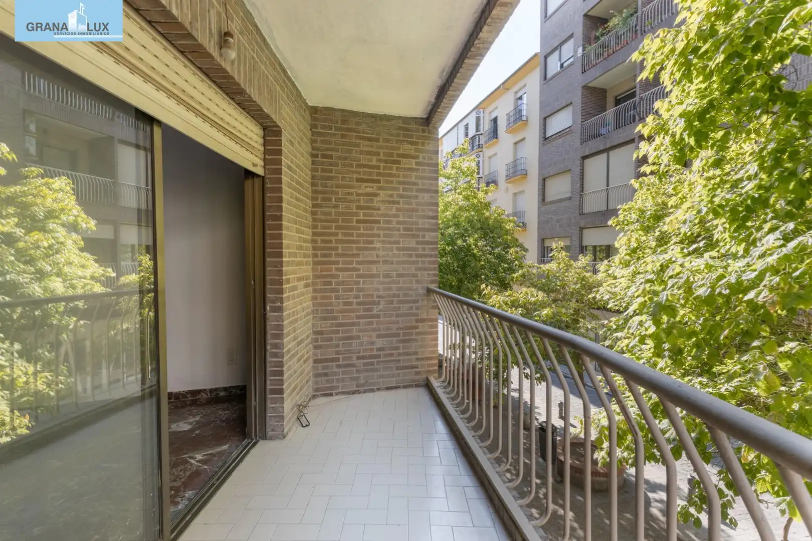 Piso con terraza en venta en Calle Nueva de San Antón, imagen 33