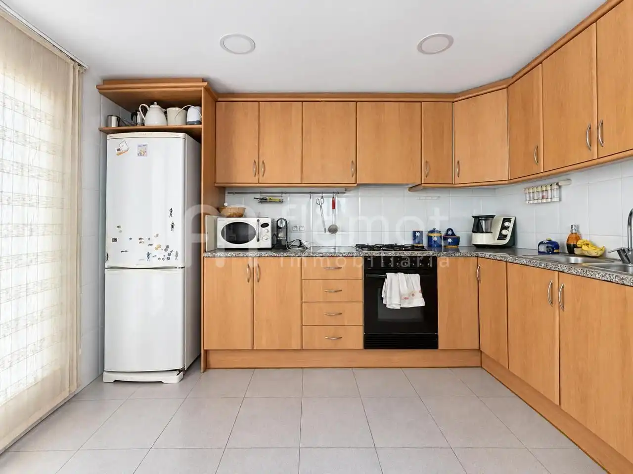 Appartement avec ascenseur à vendre à Malgrat de Mar, imagen 9