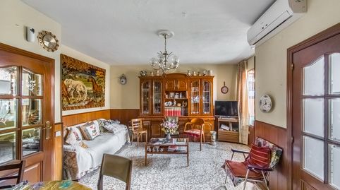 Foto 3 de Piso en venta en Del Sur, Entrevías, Madrid Capital